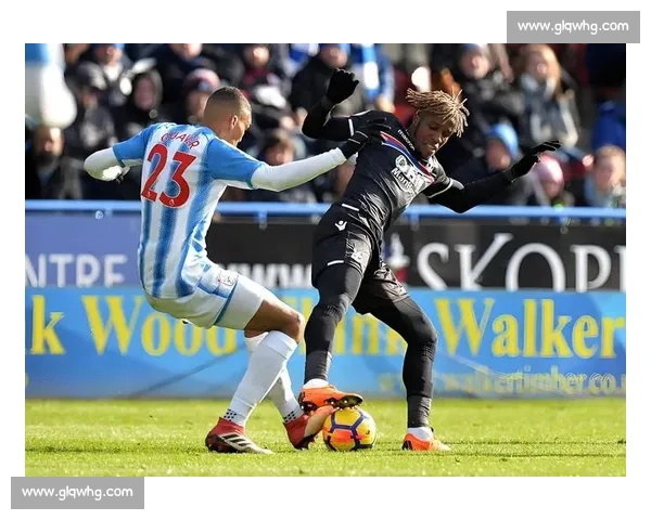 垫底止损!弗格森之子五度执教彼得堡联终下课